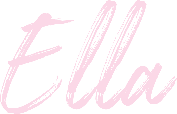 ella-pink.gif