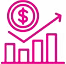 fast-roi-icon.png