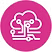 technology-icon.png