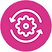 process-icon.png
