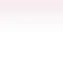 pink-gradient-background.png