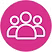 people-icon.png