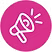 marketing-icon.png