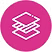 material-icon.png