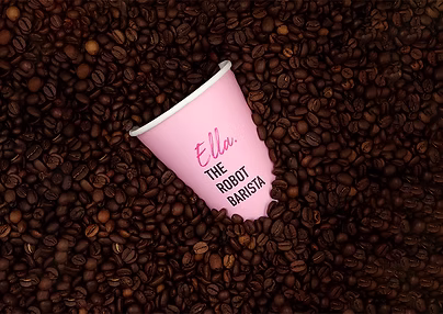 ella-promise-1.png